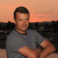 Отзыв от Виталий - Visa DTV