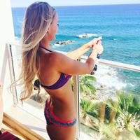 Отзыв от Леся - DTV виза